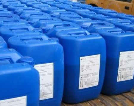 寧波消泡劑價格