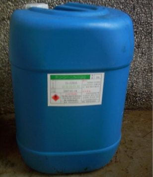 跟和大連消泡劑供應商