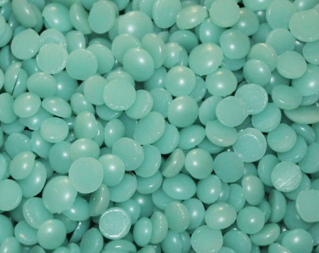 麗水模型蠟價格