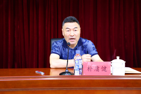 龍江環保集團